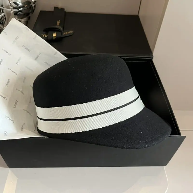 prada casquette s_12506022